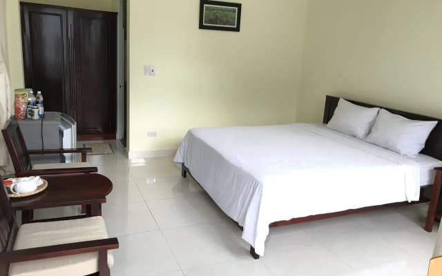 Sunlight Bungalow - photo 5