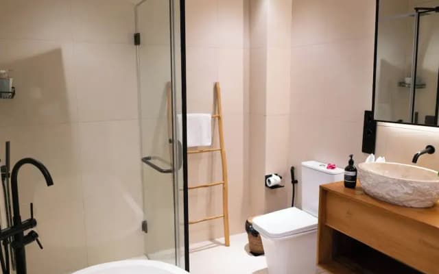 Dzen Greenfield Villa 7 - photo 5