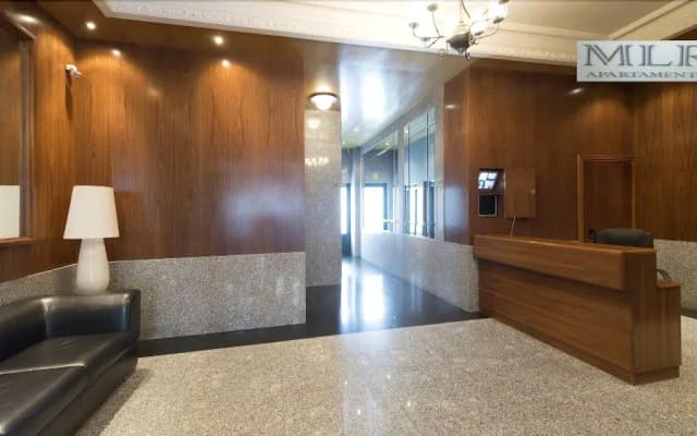 Stylish Apartments in Chueca by Allô Housing - photo 2