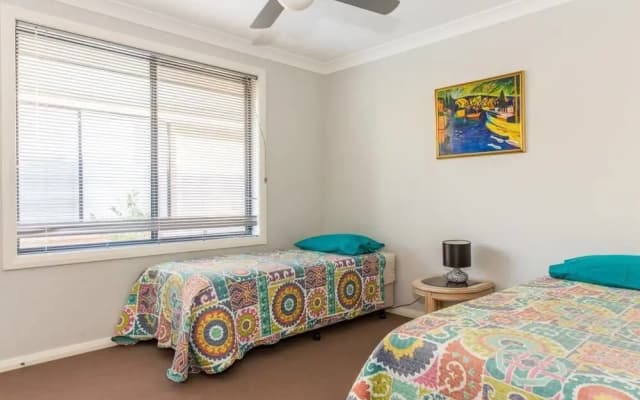 Sydney Amazing Holiday Home - photo 5