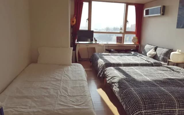 KOKO House - photo 5