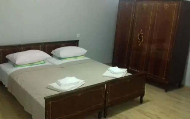 Guest House Kobi - photo 3