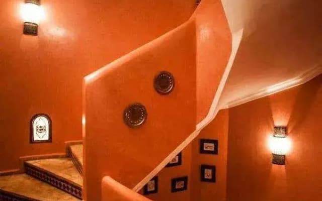 Riad Moonlight - photo 2