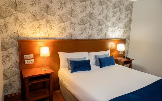 ITC Infantas By Soho Boutique hotel - photo 5
