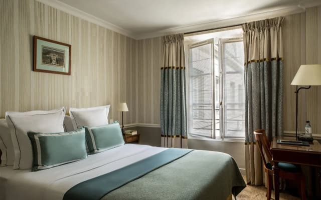 Hotel Brighton - photo 5