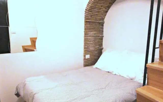 Di Porto House - photo 5