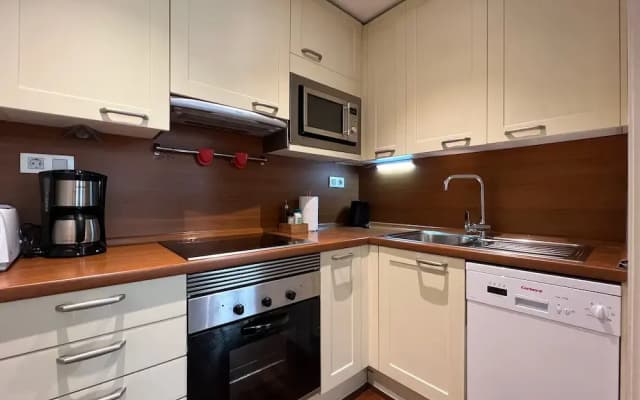 Stay Unique Apartments Bruc - photo 2