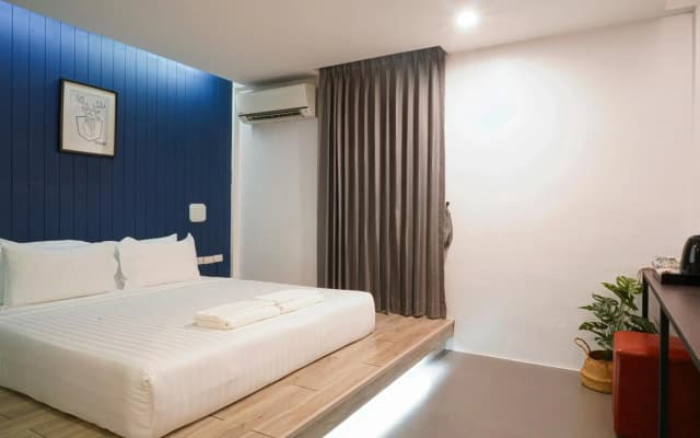 Marwin Space - photo 5