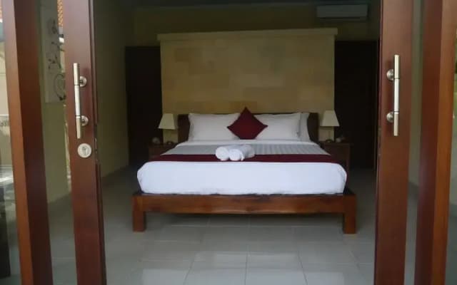 Exquisito Villa - photo 5