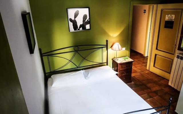 B&B Trastevere Station - photo 2