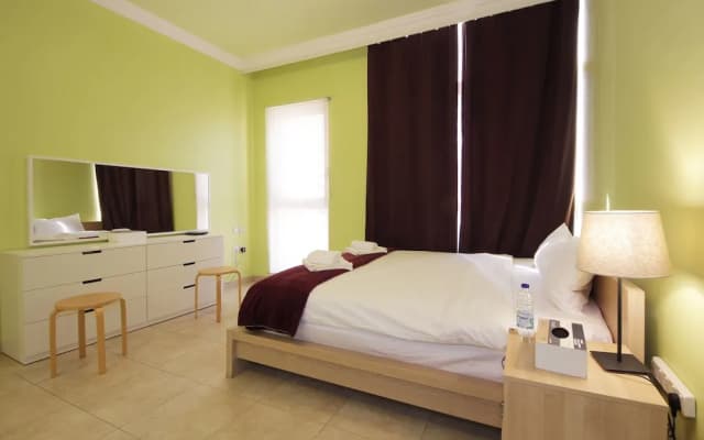 Signature Holiday Home - Venetian - photo 3