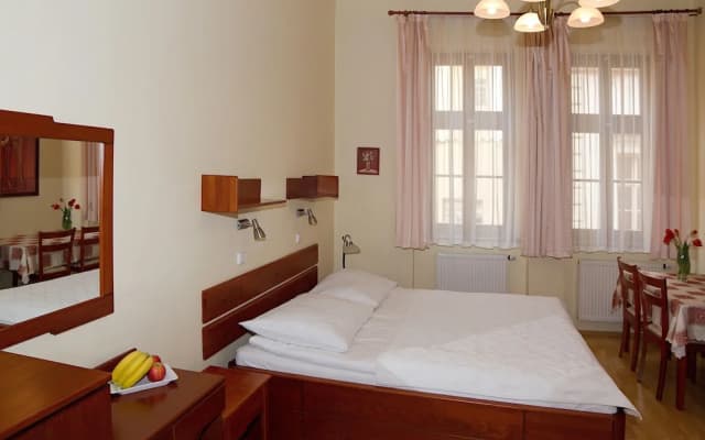 Hotel Dar - photo 5
