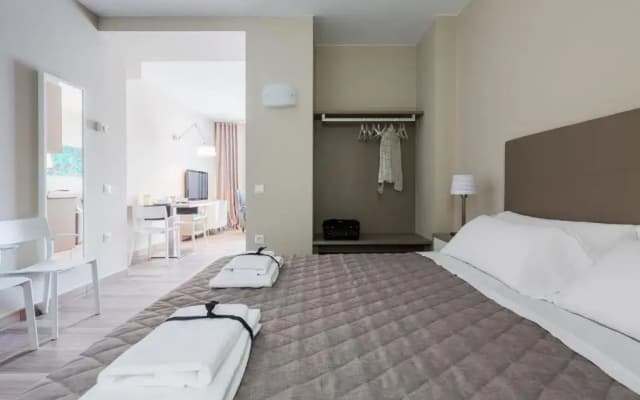 Apartments Ao430 - photo 3
