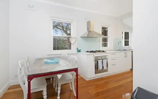 The Field - Apartment (082i) -Coogee - photo 4