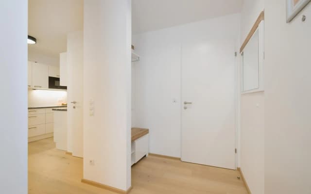 Yourapartment Theresien - photo 3