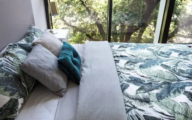 Roomerang at Parque 3 - photo 4