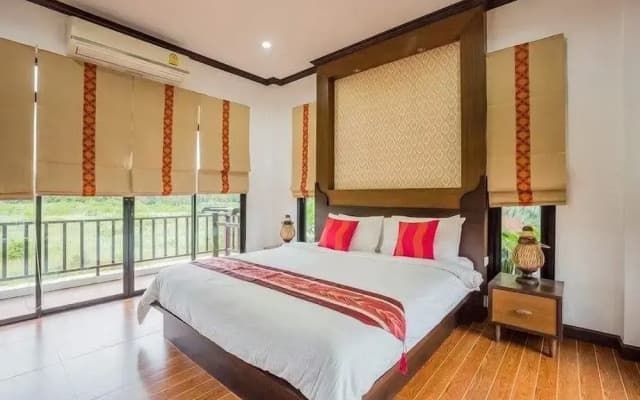 Baan Narakorn - photo 5
