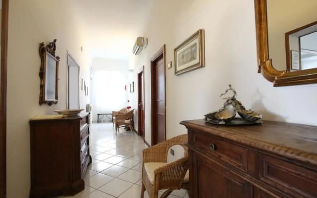 4F Boutique Hotel Florence - photo 3