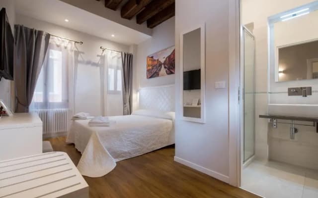 Ca' Giusta - photo 2