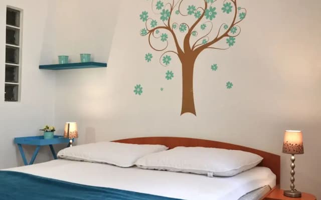 Studio 4u Apartment - photo 2