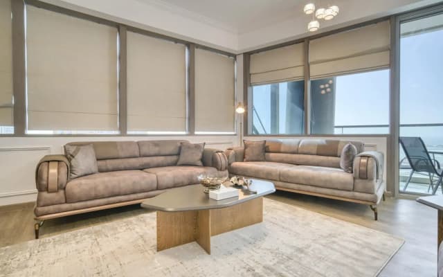 Ocean Heights - 5606- DM - photo 3