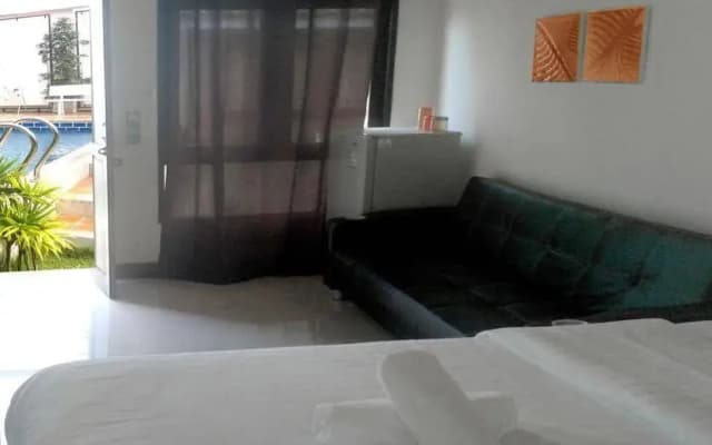 Baan Talay 51 - photo 5