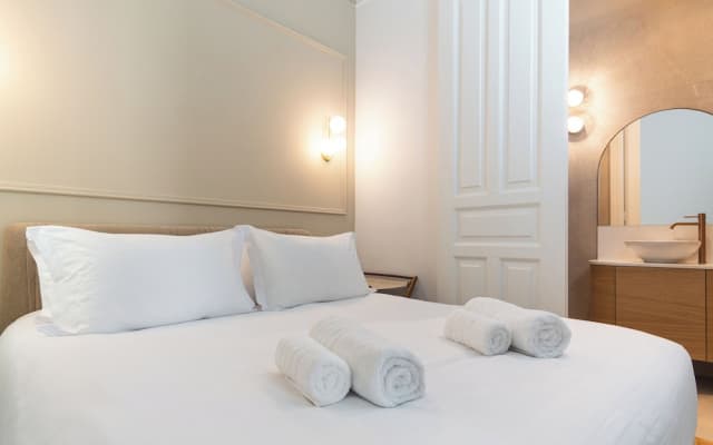 Ogigou Suite - photo 2