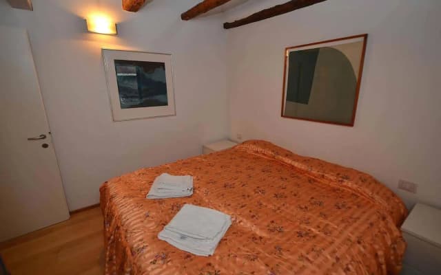 DANDOLO-Terrace - photo 4