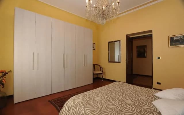 Villa Arvalia Apartment - photo 3