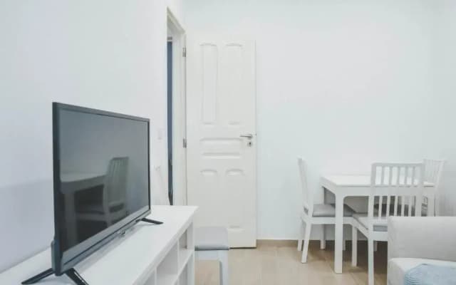 All2gether Apartment - photo 2