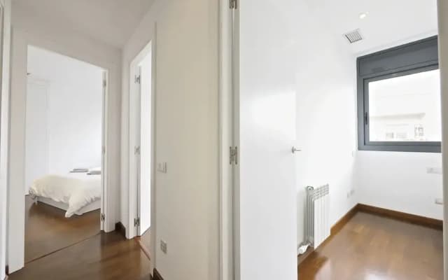 Olala Les Corts Exclusive Apartments - photo 4