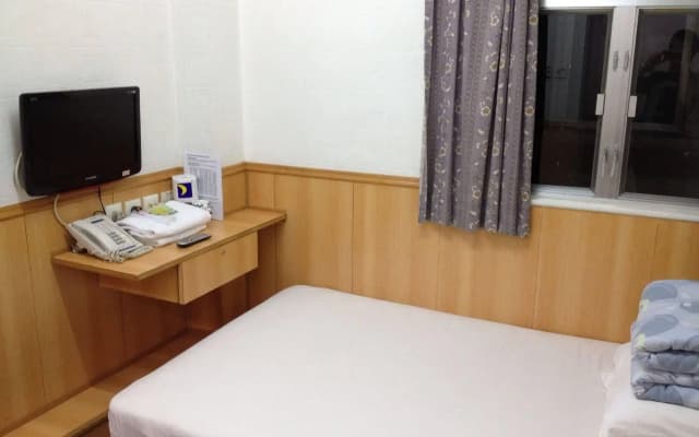 Lee Garden Guest House (Managed by Koalabeds Group) - photo 3