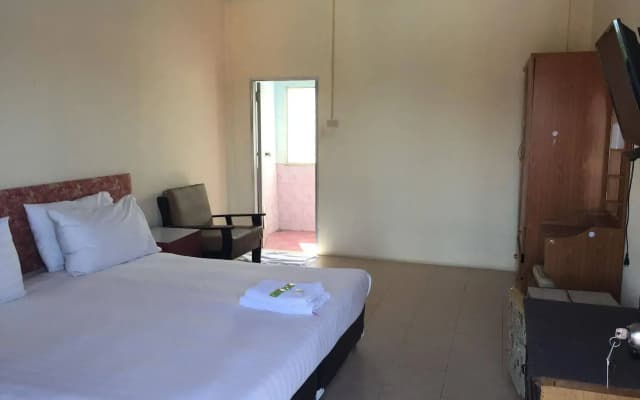 Baan Kaew Ruen Kwan - photo 5