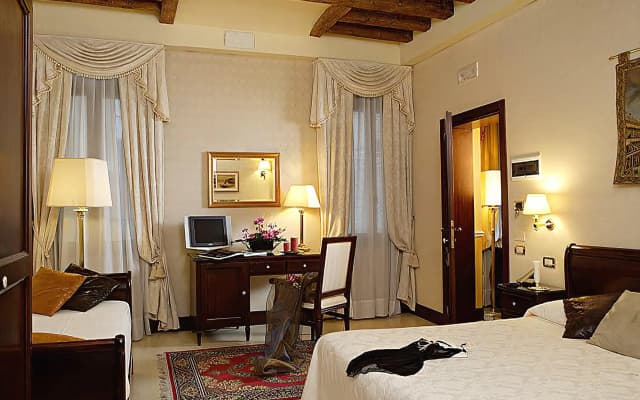 Ca' del Nobile - photo 5
