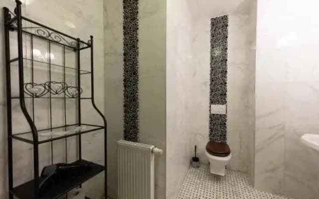 Apartment "U Lva" - photo 5