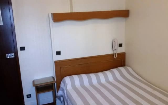 Hotel Paris Bercy - photo 3