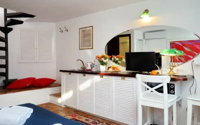 Ciancaleoni - WR Apartments - photo 4