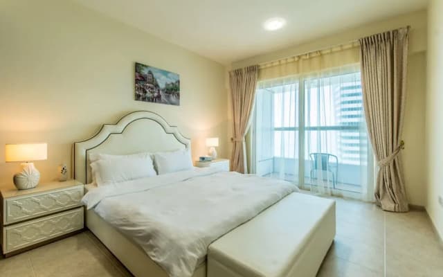 Elite Residence - photo 2