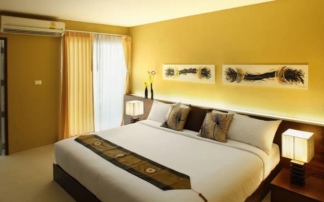 Samkong Place - photo 5