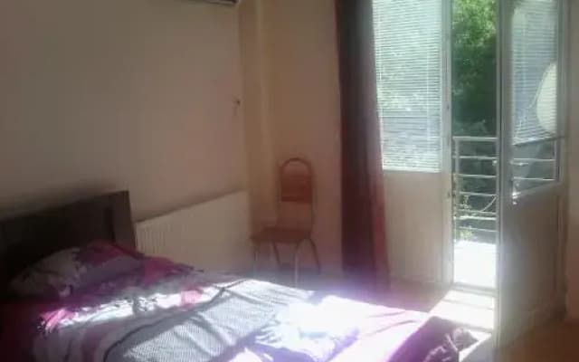 Guest House Vake 8 - photo 2