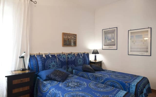 Italy Rents Vaticano - photo 2