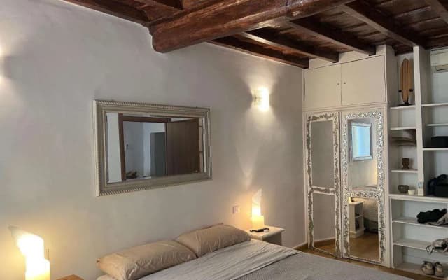 A Casa a Testaccio - photo 3