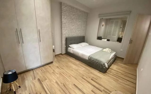 About Love Apartment- At015 - photo 2