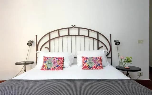 Pantheon 2 Bedrooms - photo 2