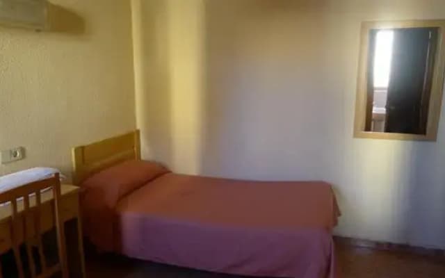Equity Point Madrid - photo 3