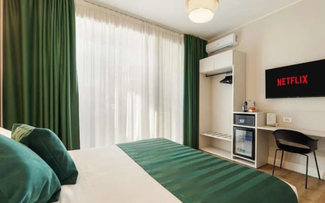 AlbaDea Deluxe - photo 3