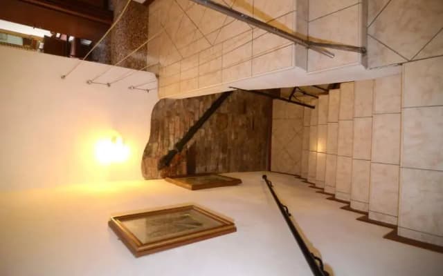 Classic Venice House - photo 3