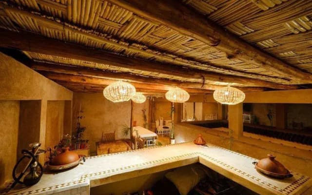 Riad Minami - photo 4