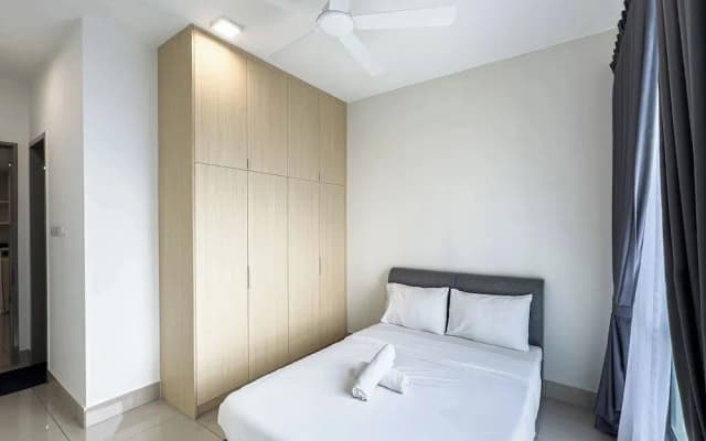 One Residences by Airhost - photo 2