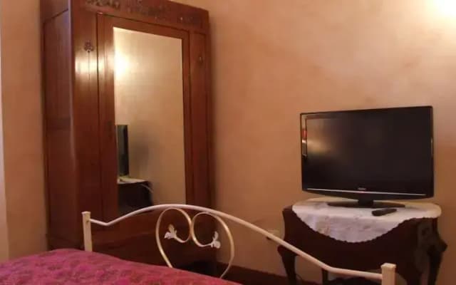 Roma Magica - photo 3